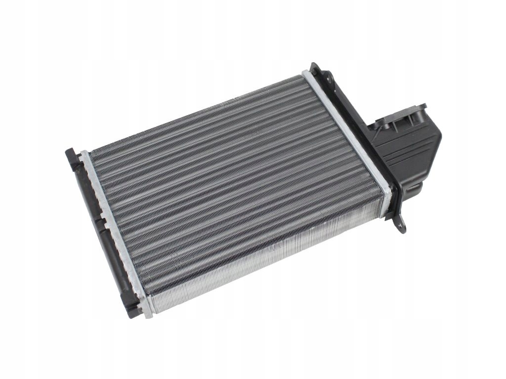 Ohřívač Loro 3 E36 (90-)