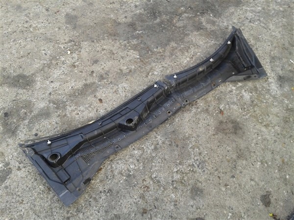 A65a0a904da891dc30d88a4efcce