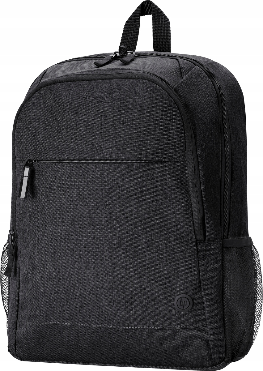 Originální batoh Hp Prelude Pro Recycled Backpack pro notebook 15.6 1X644AA