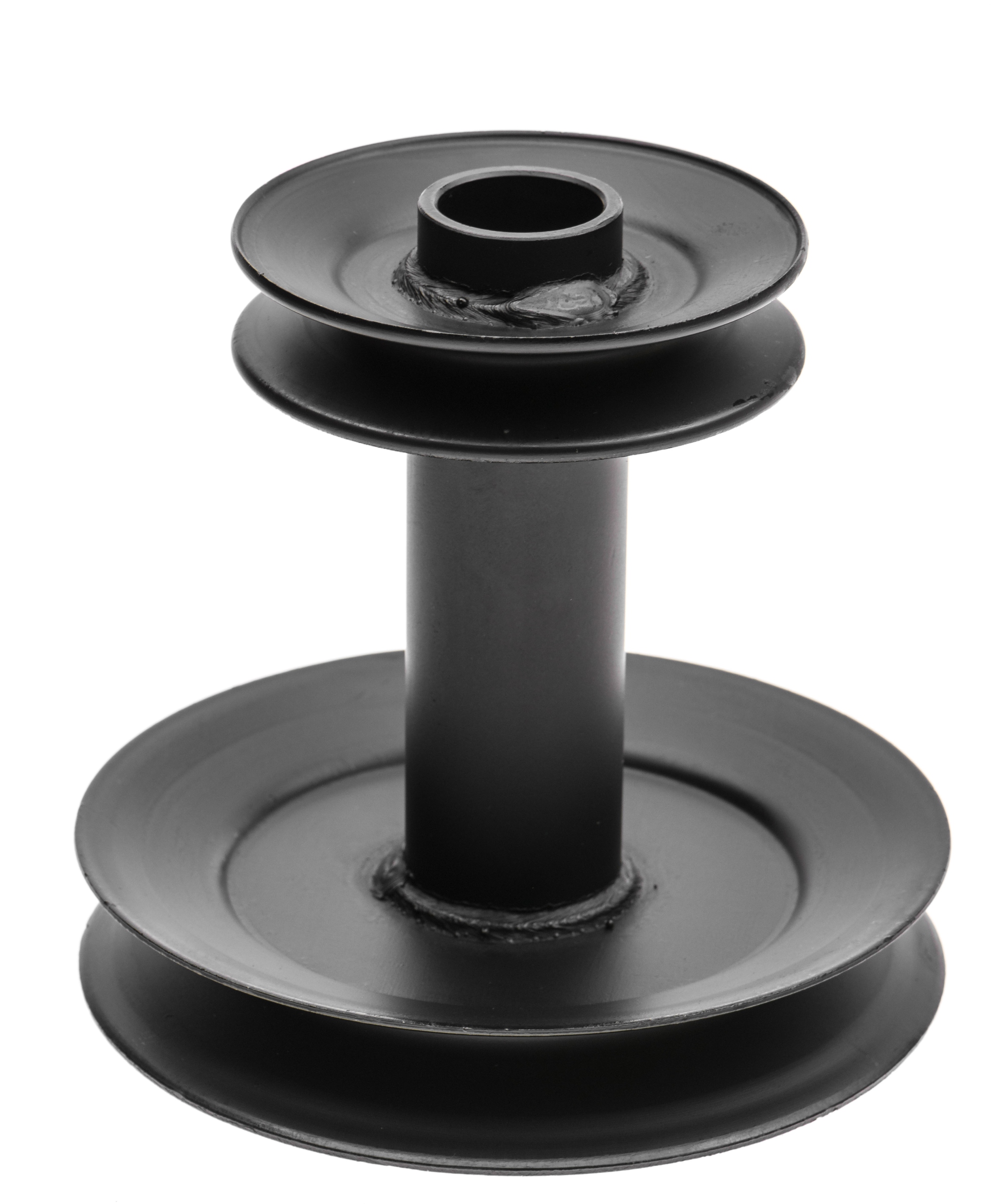 Remenice Motora Husqvarna Lth 532140186