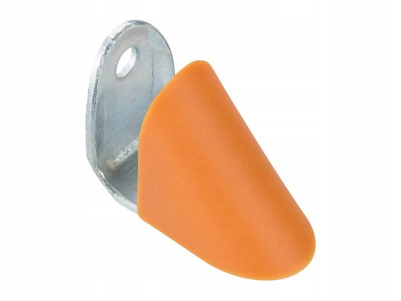 

Kątownik Meblowy Wspornik Pod Półkę Olcha 80 szt