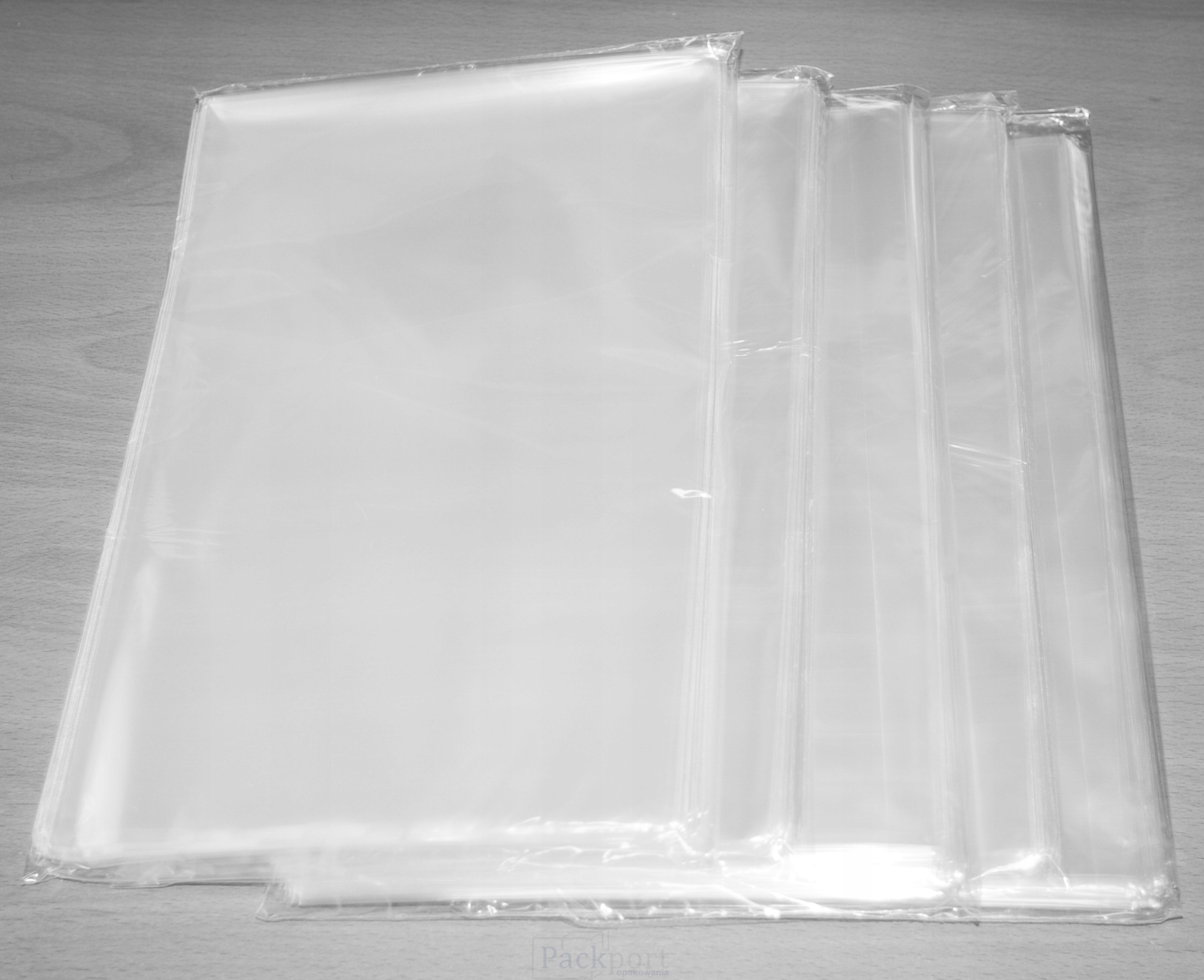 WOREK WORKI DO KISZENIA KAPUSTY 80X120 120L 50mik