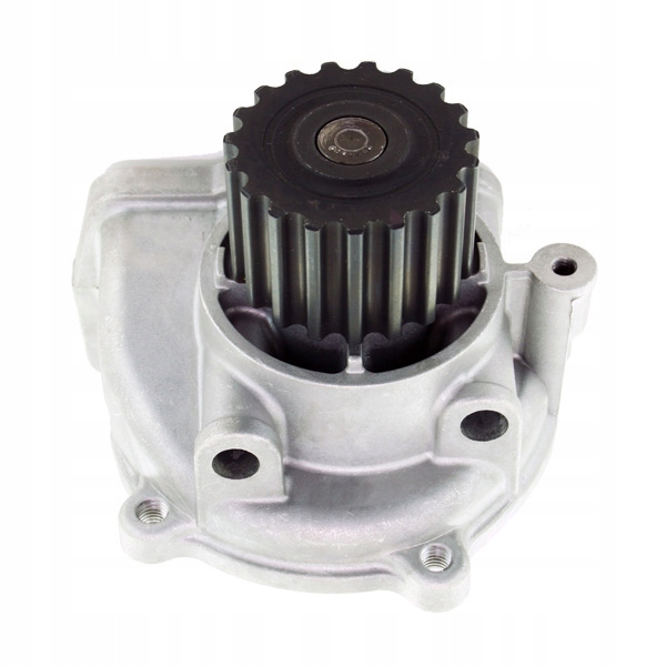 Насос воды SKF VKPC 94615 Rf2a15100a