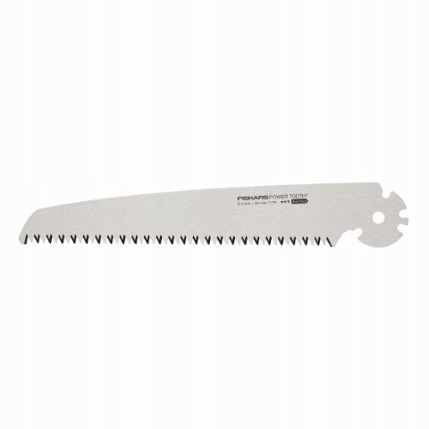 

Fiskars Ostrze 21cm do piły składanej SW69 1067555