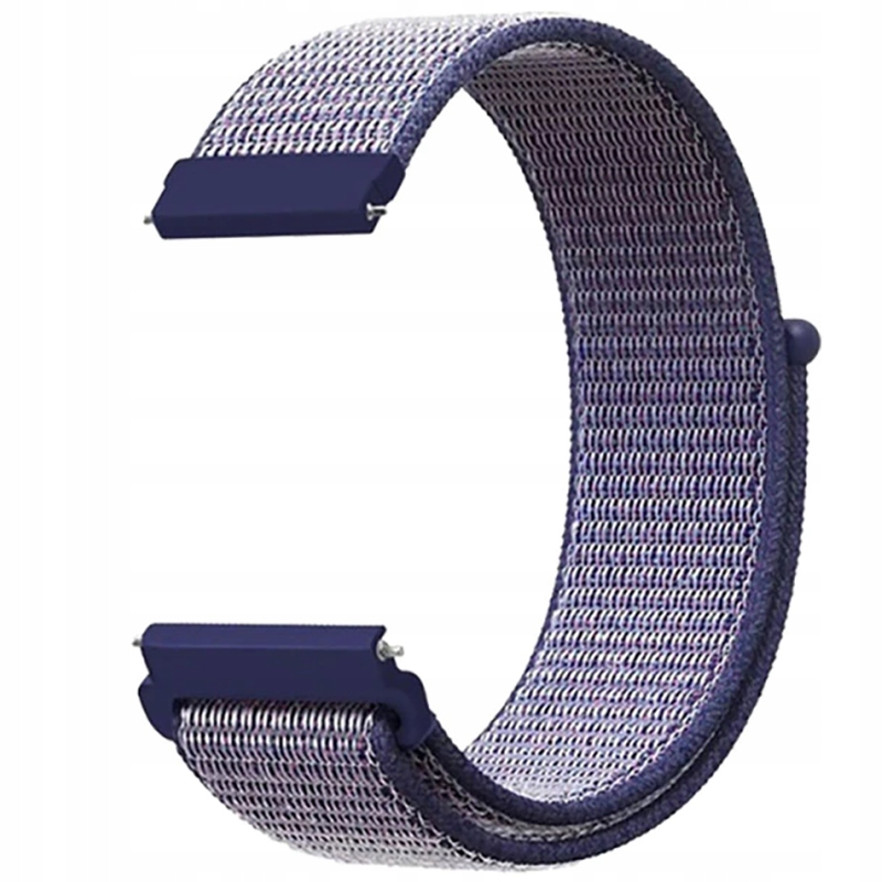 

Pasek Nylonowy Opaska Do Xiaomi MI Watch