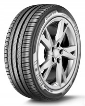 

4 x Kleber Dynaxer Uhp 225/45R17 91 Y Fr opona