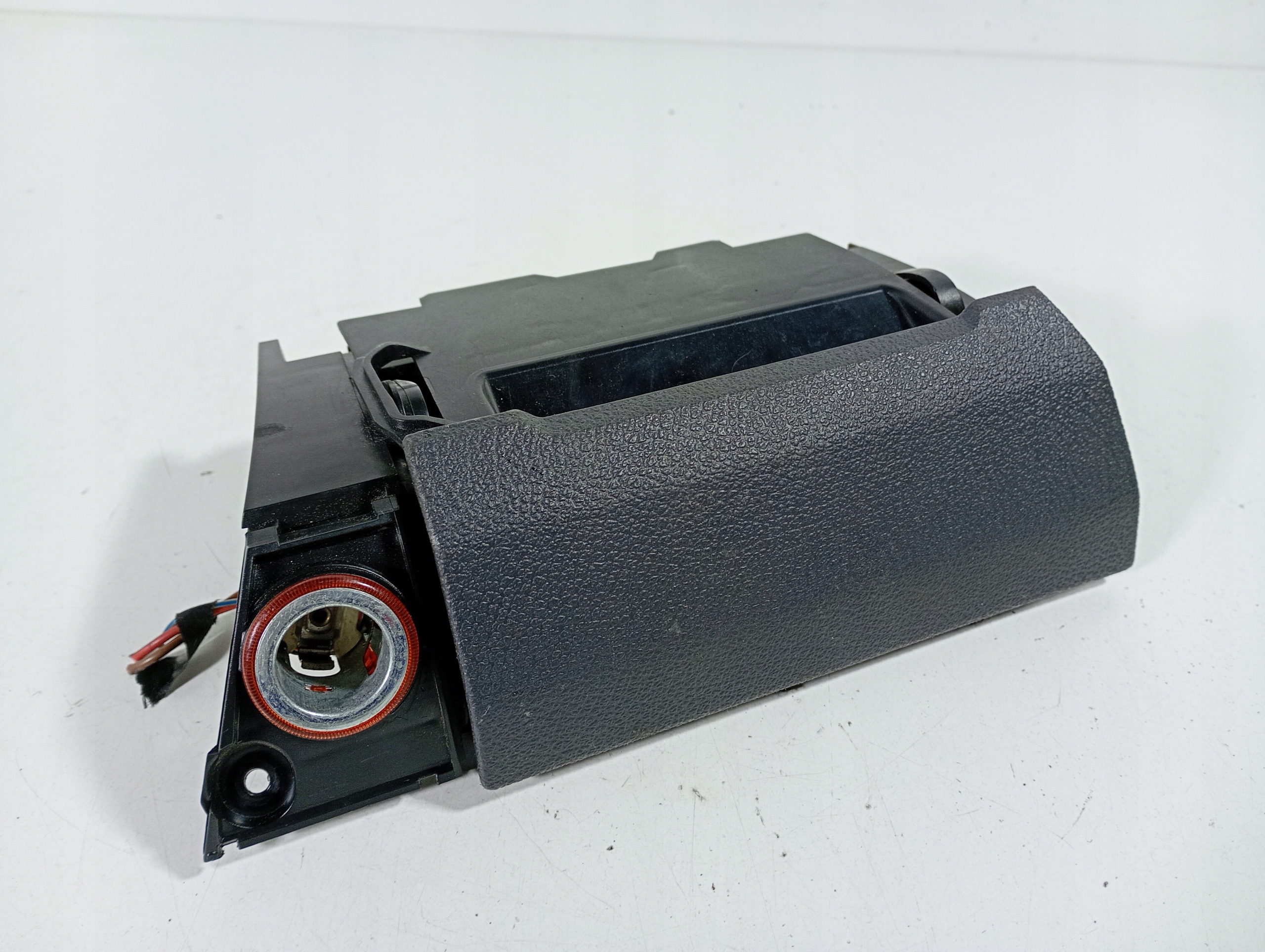VW TOURAN 1 e 03-10 Posacenere OE 1T1857961