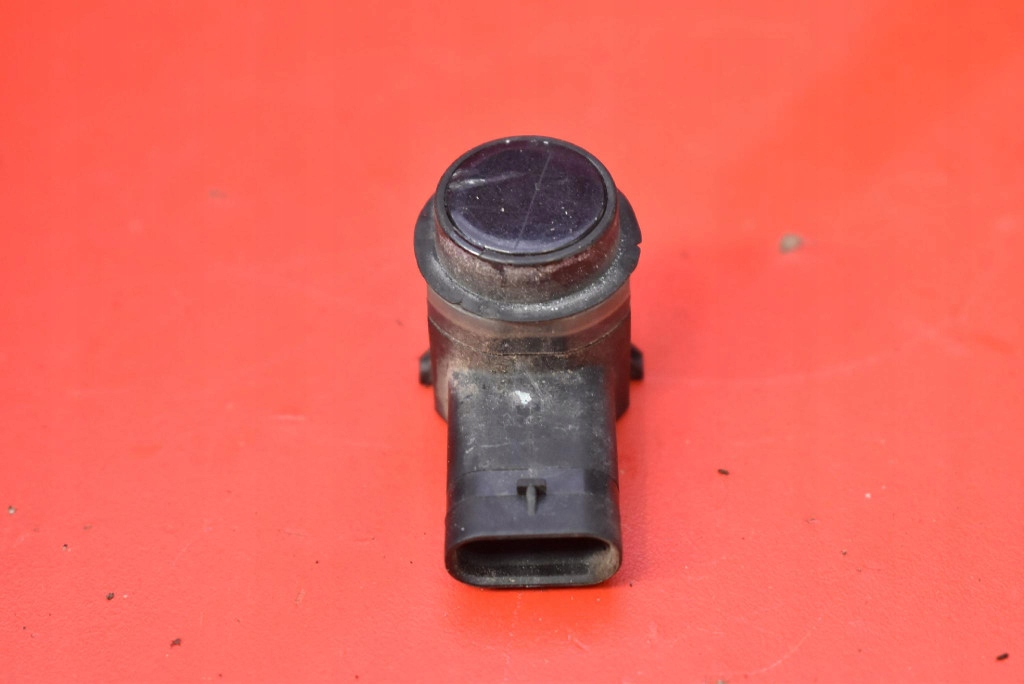Sensor Parken PDC heck 3C0919275S AUDI Q5 8R 08-12