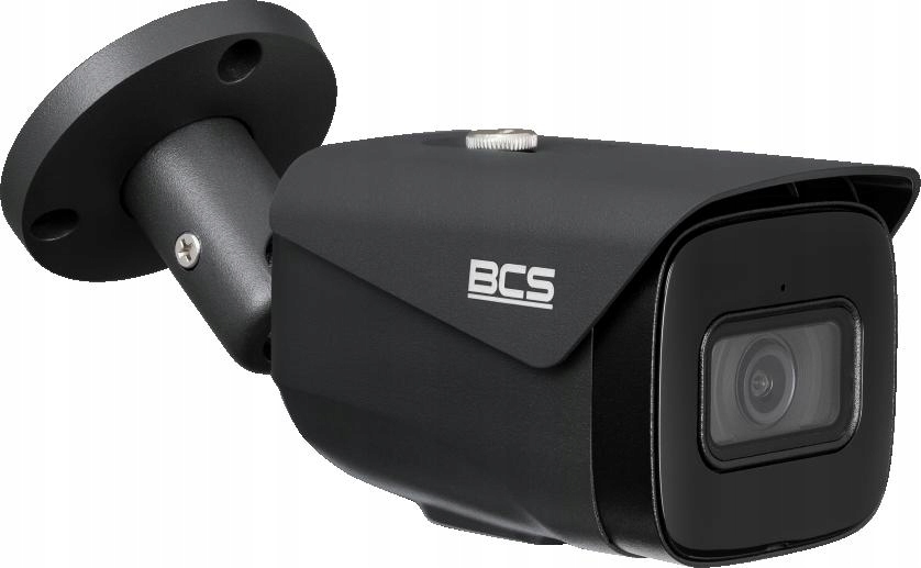 Kamera Bcs Line BCS-L-TIP25FSR5-Ai1-G