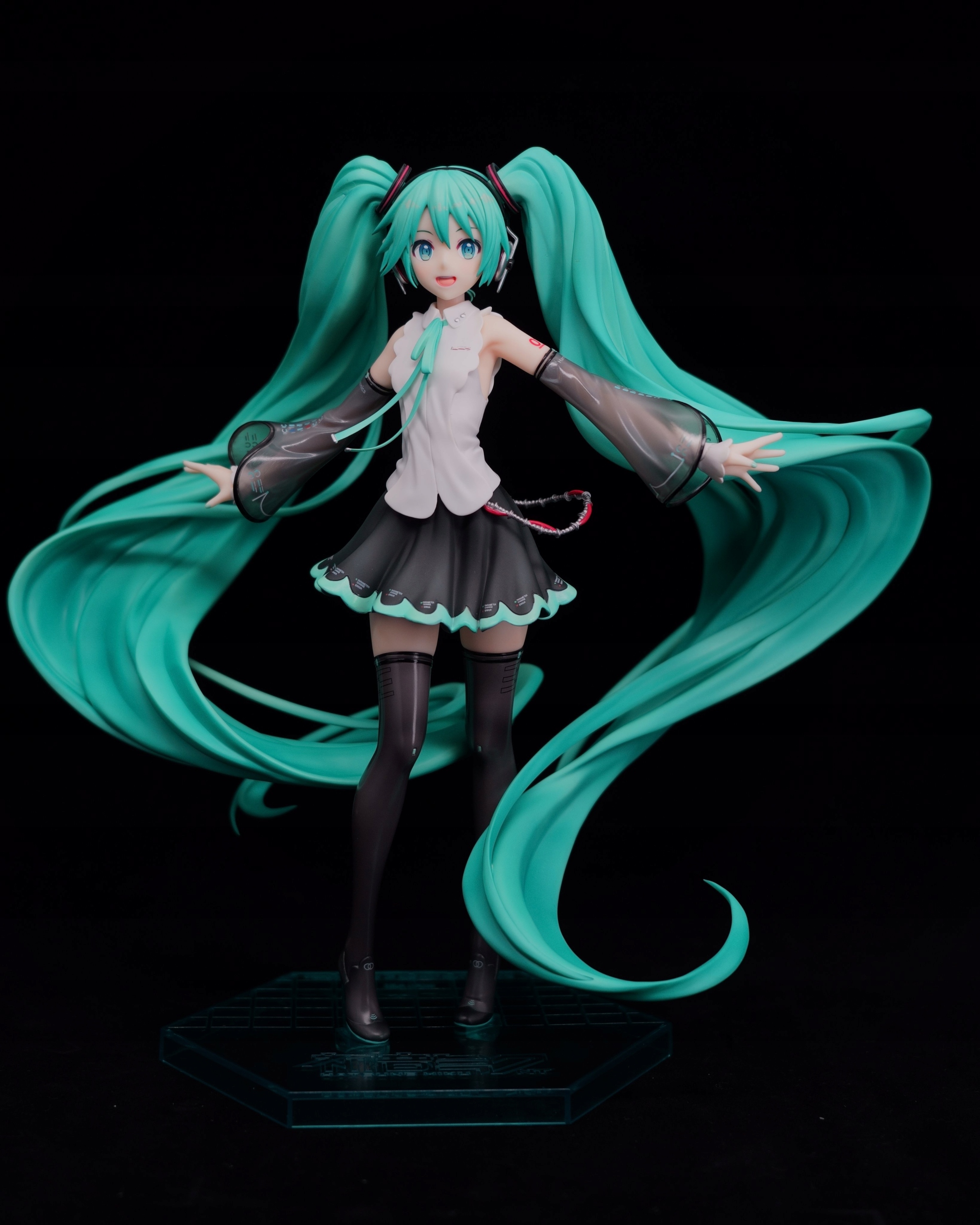 VOCALOID　ピアプロ　まとめ売り　画像8枚分　80点以上 ボカロ・ラインナップ】VOCALOID・Piapro Studio・CeVIO AI