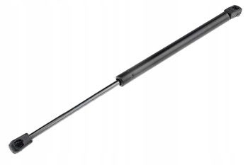 2x TELESKOPY SIŁOWNIKI KLAPY DO I20 08-14 SPRĘŻYNA GAZOWA AMORTYZATOR Producent części NTY