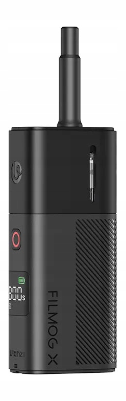 Ulanzi Generator dymu FM02