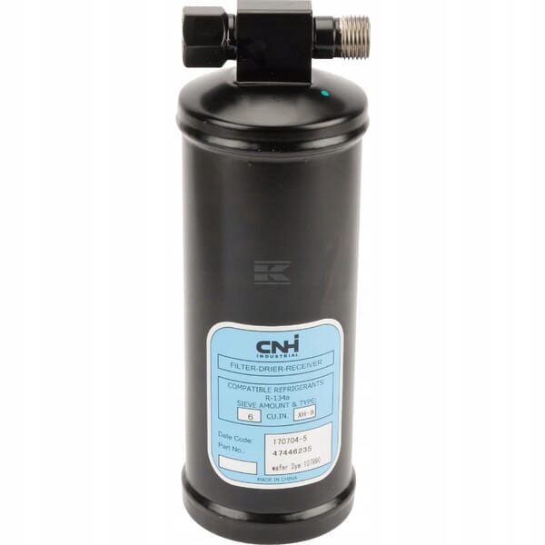 Odvlhčovač 47446235 New Holland Cnh