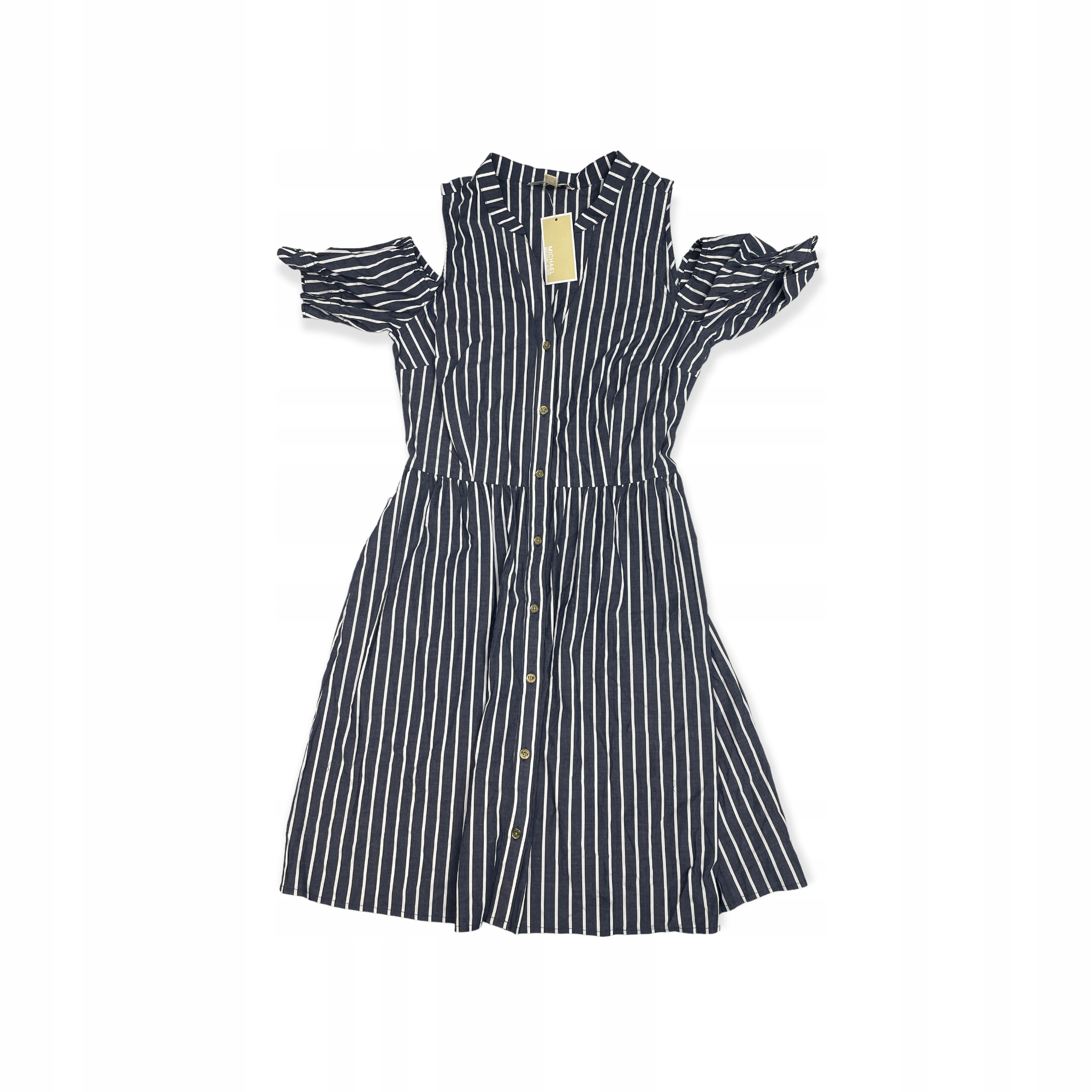 Dámské španělské Šaty Michael Kors M