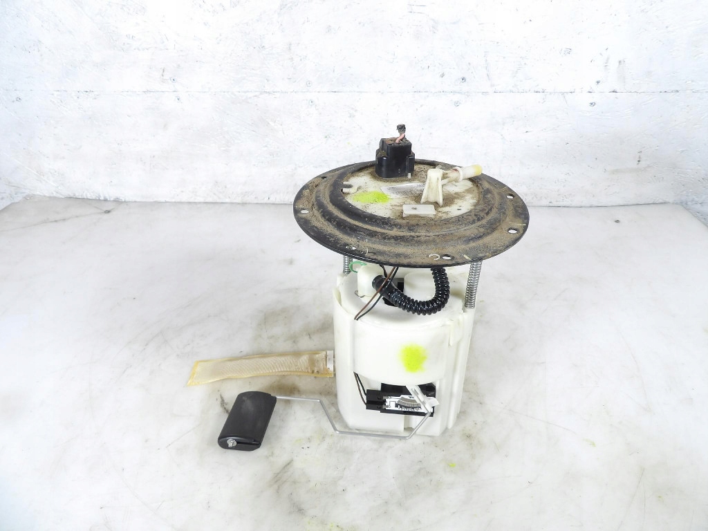 kia CEED II 1.6 Топливный насос