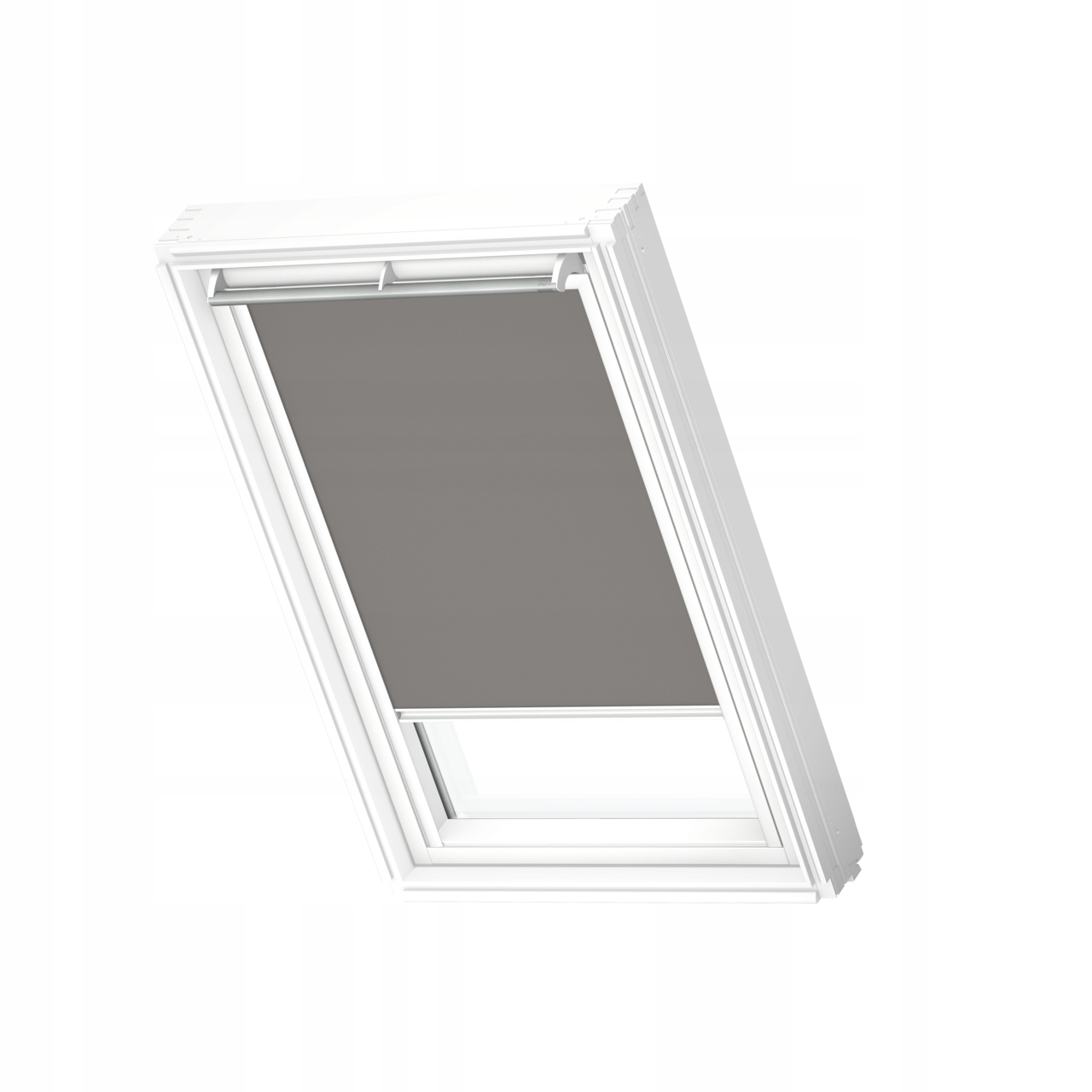 Roleta zaciemniająca VELUX DKL 66x118 0705
