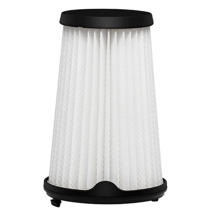 FILTR do odkurzacza ELECTROLUX ERGORAPIDO EF150 Kod producenta FILTR do odkurzacza ELECTROLUX EF150