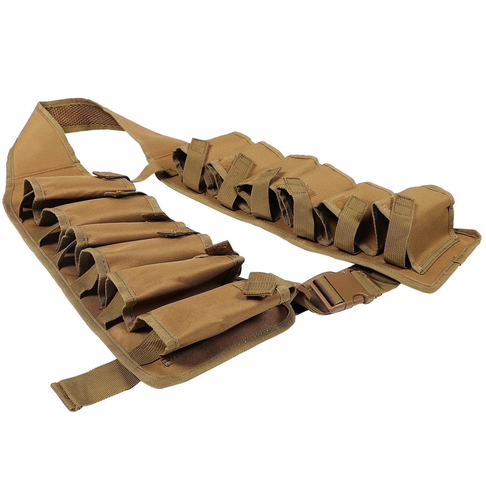 Uchwyt na butelkę do paska do kamizelki do picia piwa Rodzaj inny