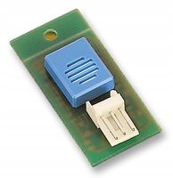 RHU1015N Snímač vlhkosti – modul – rozsah: 0-1