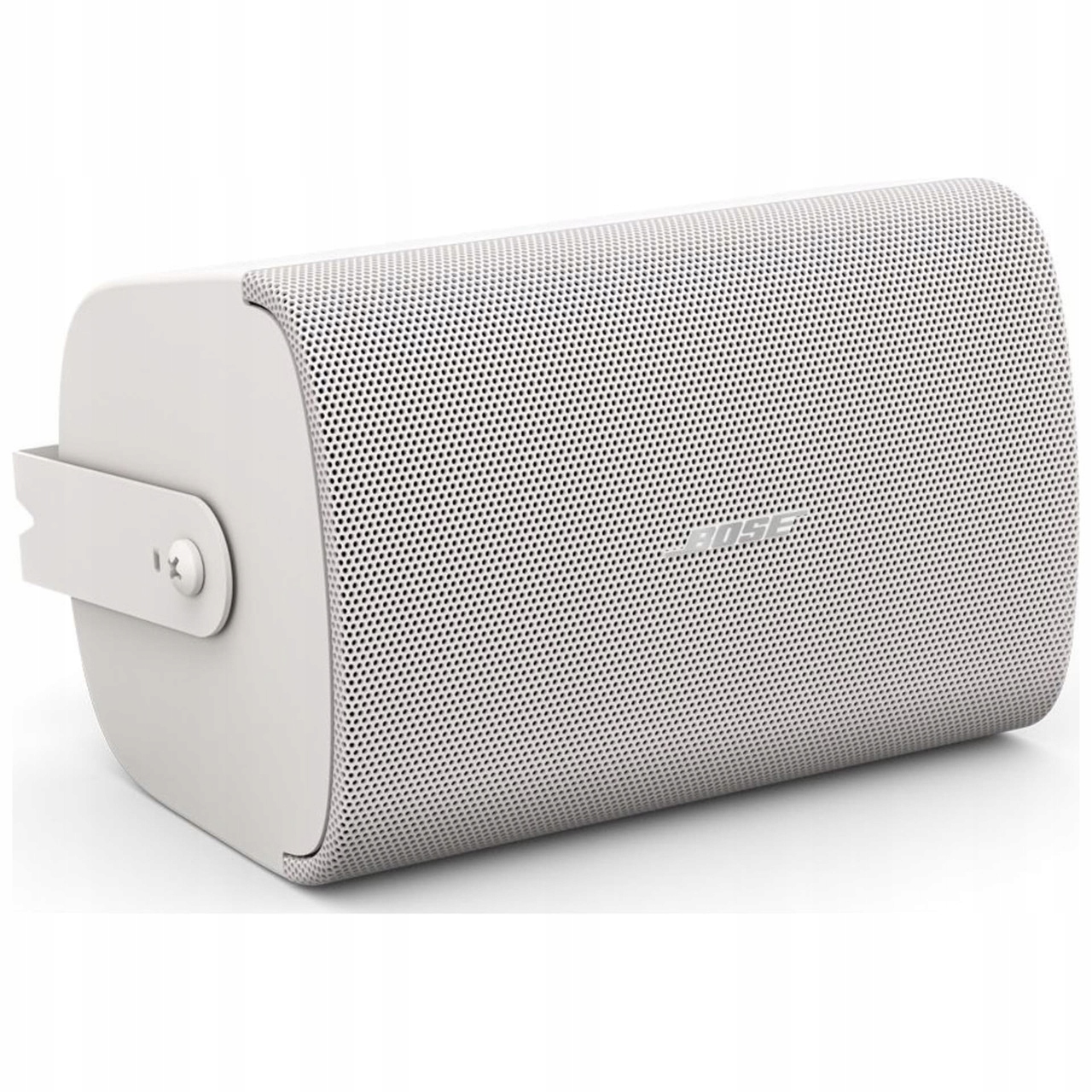 Bose FreeSpace FS4SE White Instalační reproduktor
