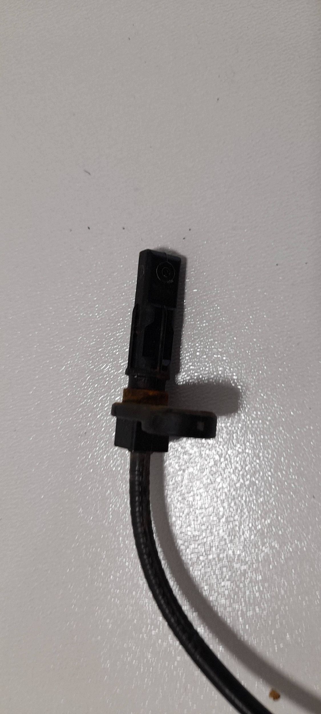 Mazda 6 GJ sensor ABS front right K0114370XK1900 (12)