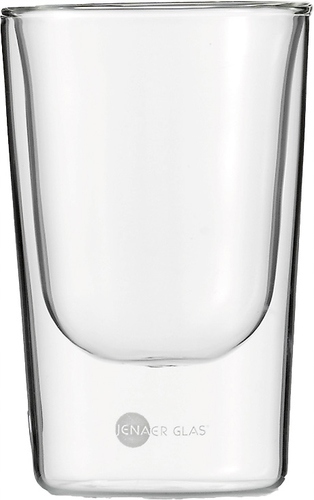 Jenaer Glas Pohár Primo 150 ml (2 ks)