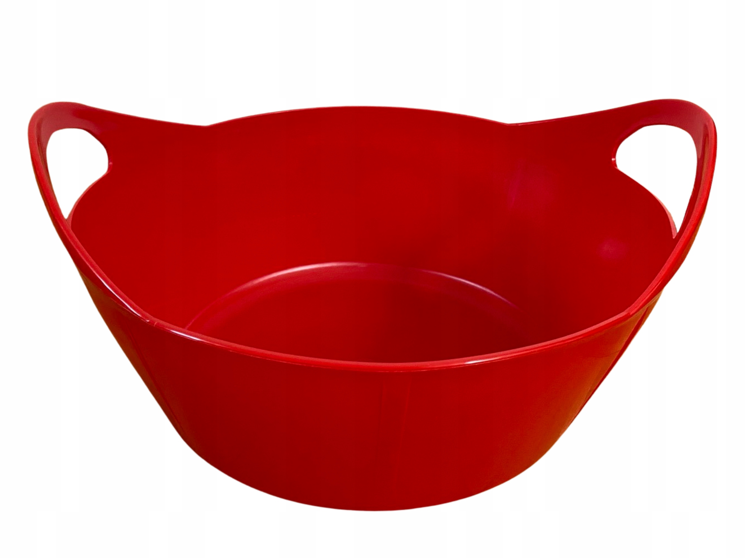 KARMIDŁO ELASTYCZNE ŻŁÓB KORYTO POJEMNIK DLA KONIA KONI DO WODY PASZY 10L Stan opakowania oryginalne