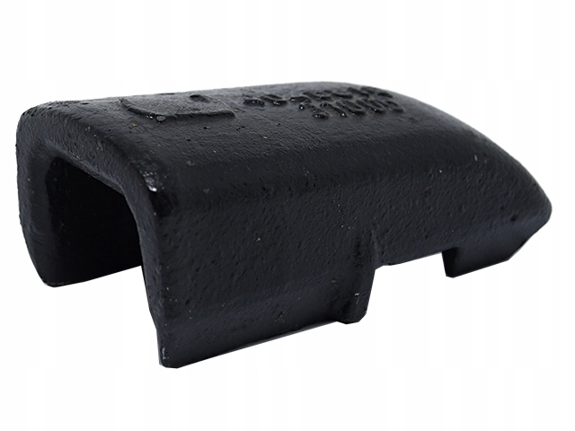 Adapter zęba BOFORS 4046816 SkanCraft