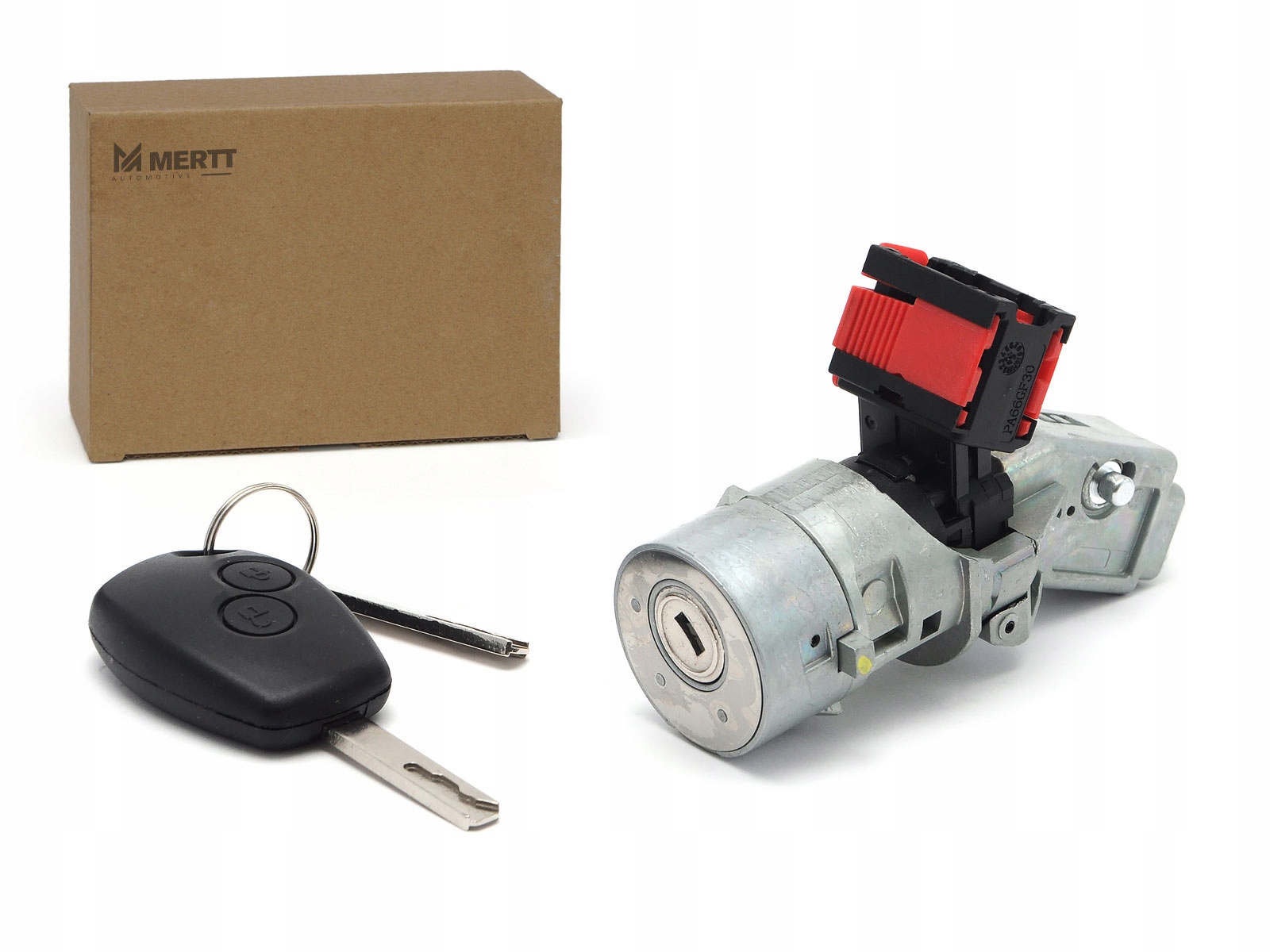 ТРАНСЛЯТОР-ЧІП ключі RENAULT Clio 3 Master Kangoo III Movano B Trafic Vivaro