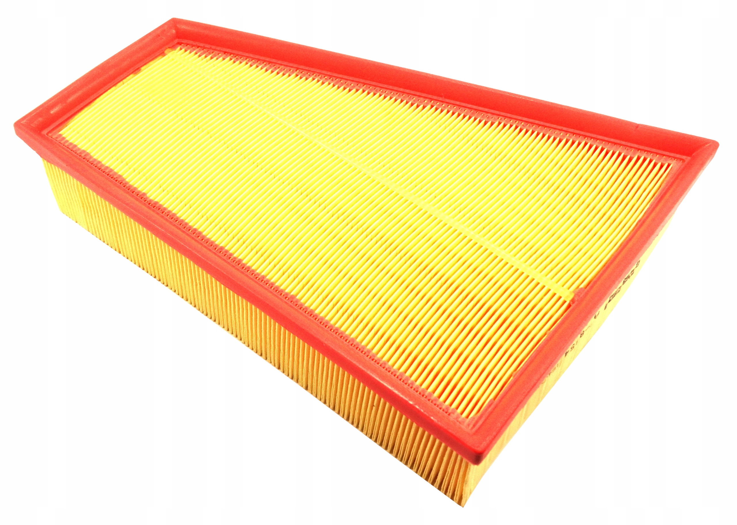 

Filtr Powietrz 1.6 1.8 2.0 2.3 Ford Mondeo IV Smax