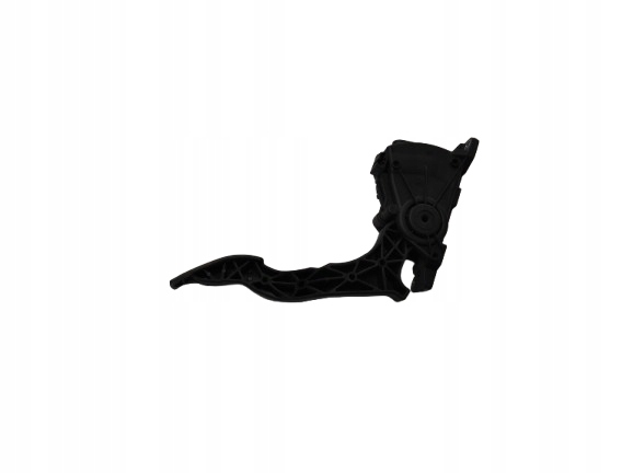 FORD FUSION LIFT 05- 1.25 PEDAŁ POTENCJOMETR GAZU 2S61-9F836-AB