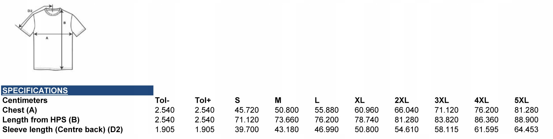 GRUBA KOSZULKA GILDAN HEAVY Maroon L Marka Gildan