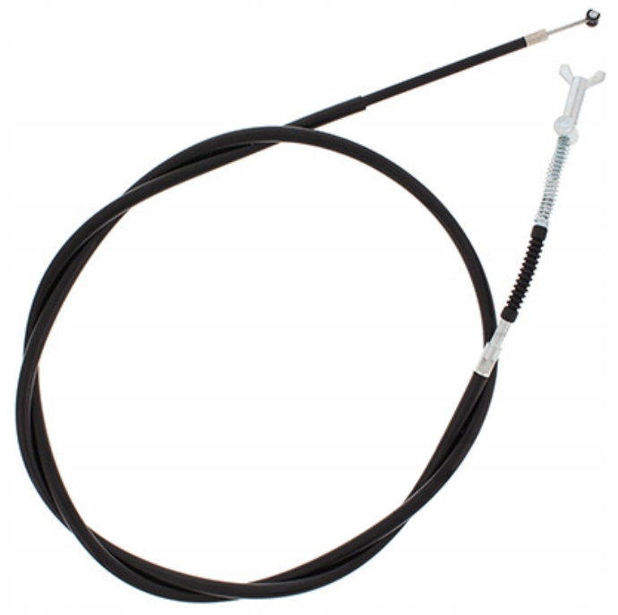 731.05.04 - Задній гальмівний трос Honda TRX 300 FW Fourtrax 4WD
