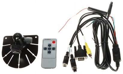 MONITOR SAMOCHODOWY ATE-TFT10-T1 10 " AUTONE Kod producenta ATE-TFT10-T1