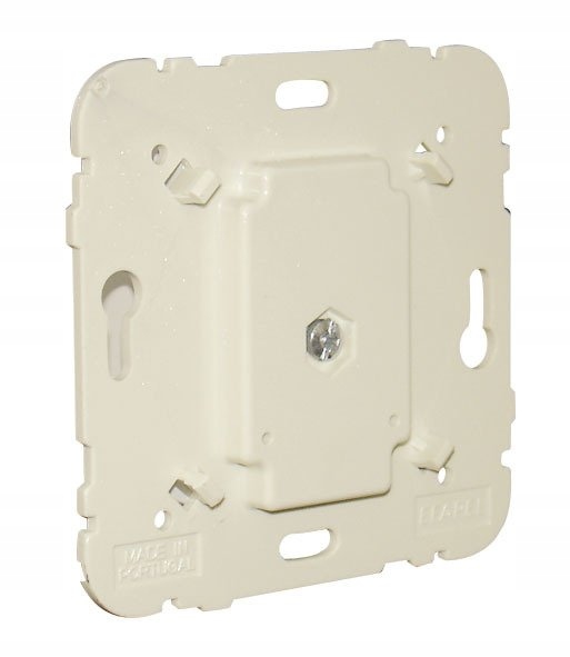 Efapel Zvonek Do Podomítkové Krabice 21990