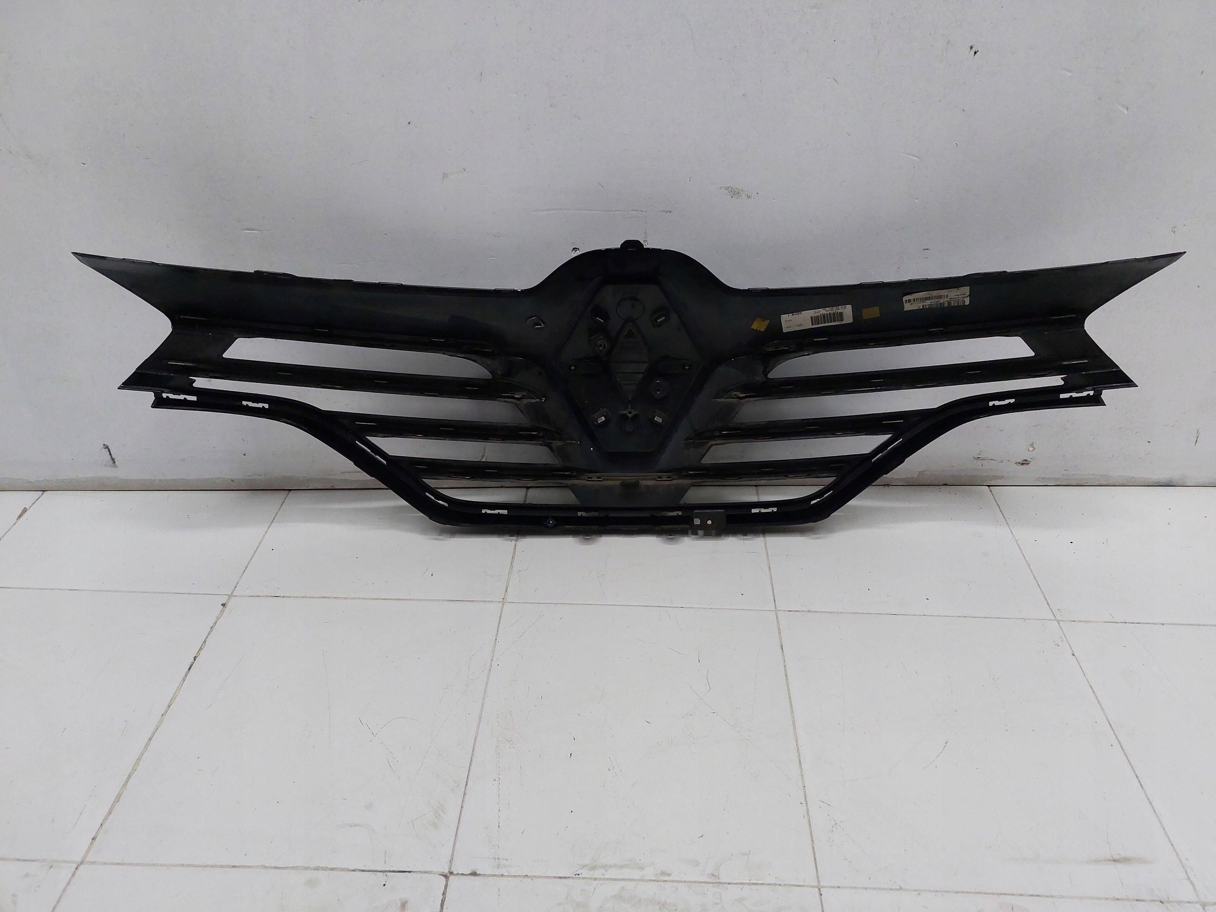 RENAULT ESPACE 5 V 15r> GRIGLIA CHROM 622562277R Originale