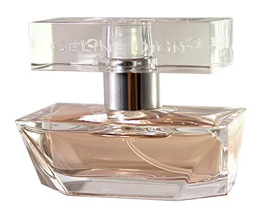 Simply Chic Edt Unikat
