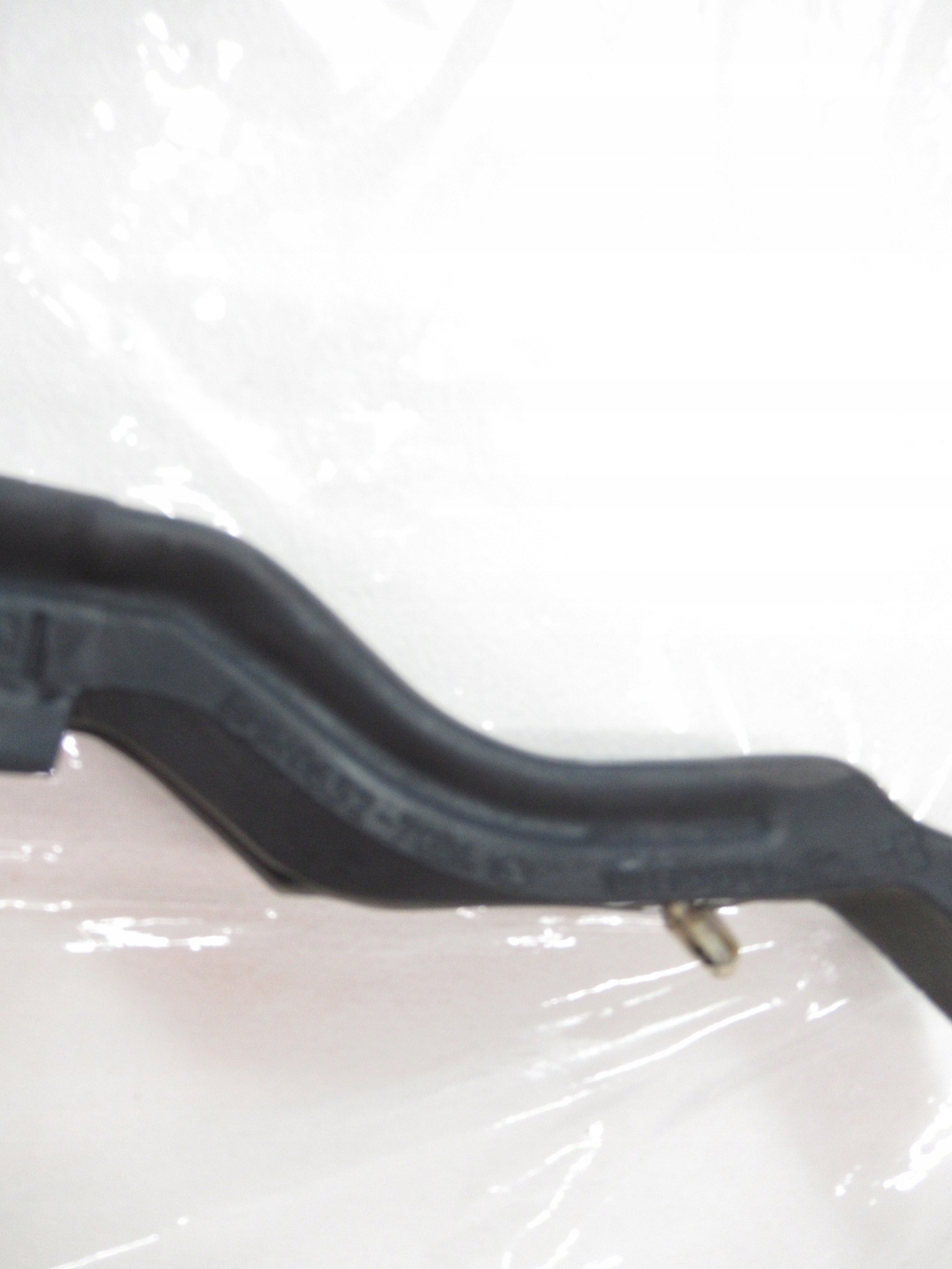 Joint komory pokrywy Moteur BMW e60 e61 Berline KOMBI