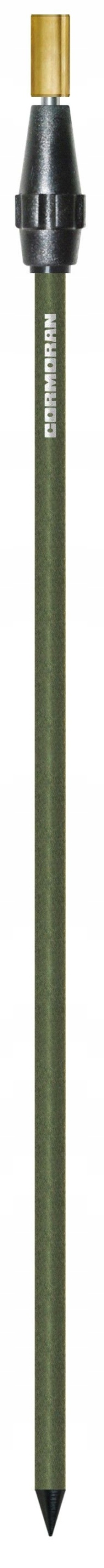

Podpórka teleskopowa Cormoran 6358 2-el 47-78cm