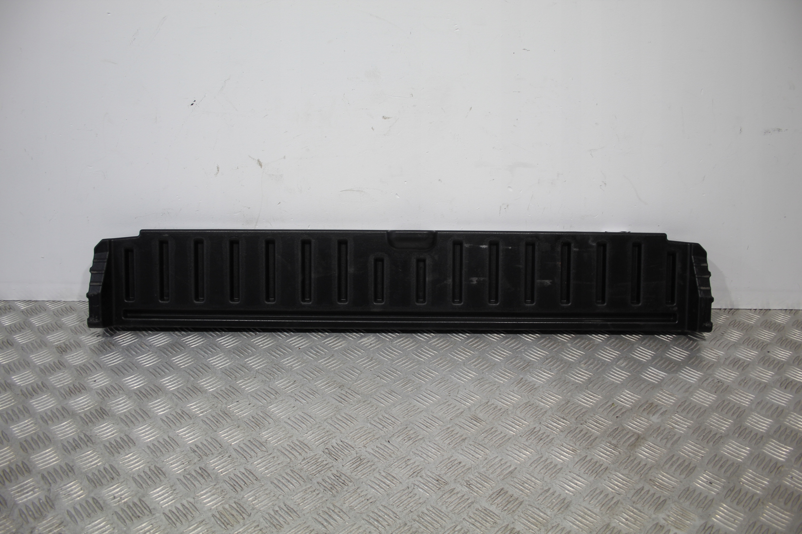 cover boot KIA SORENTO II LIFT 85720-2P600