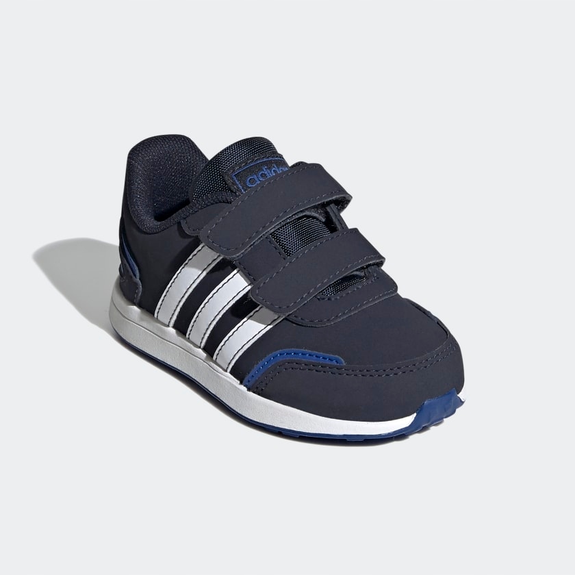 

Buty Adidas Vs Switch FW6663 Rzepy Rozmiar 25,5