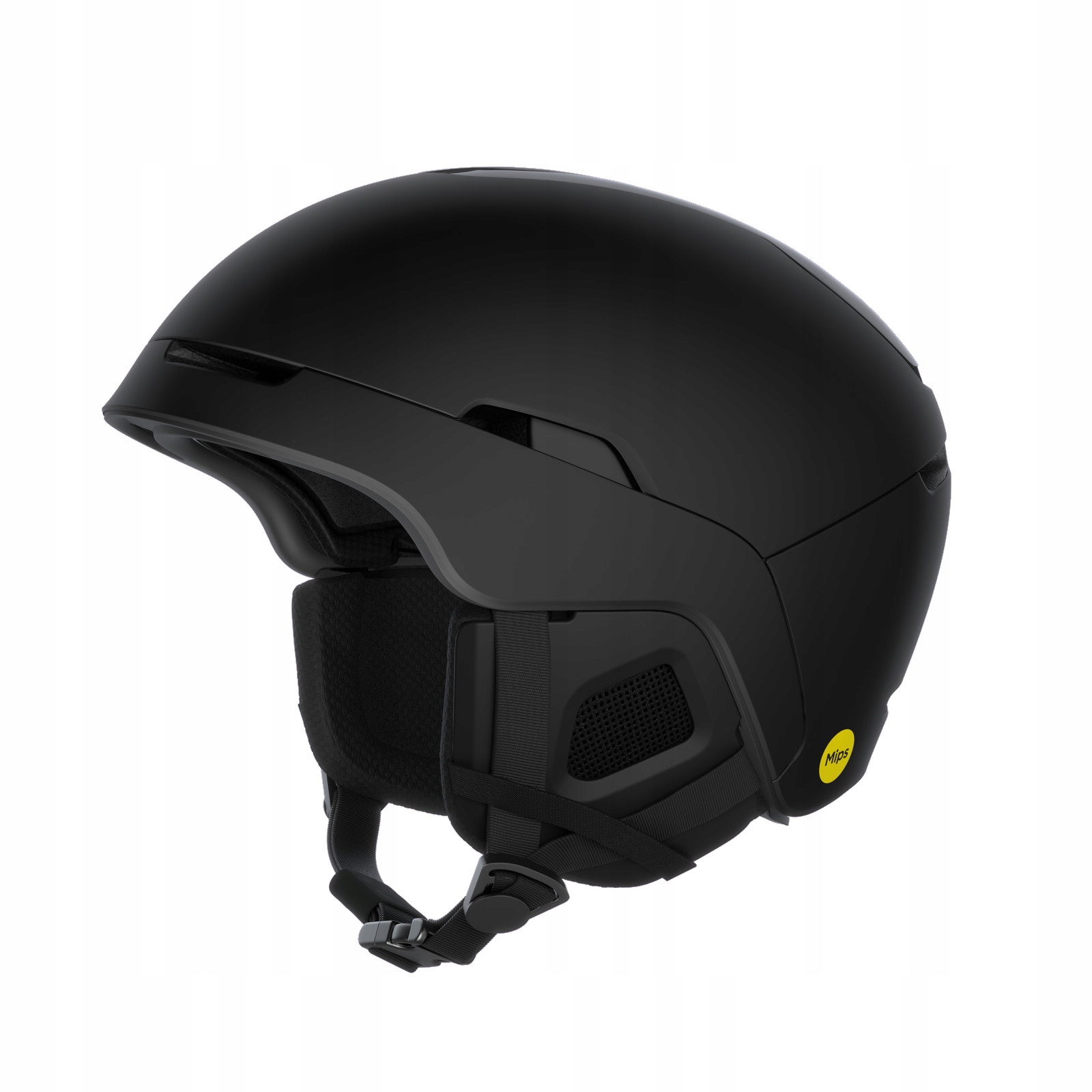 Kask narciarski Poc Obex Mips rozmiar XL/XXL 59-62 cm sezon 2025/2026