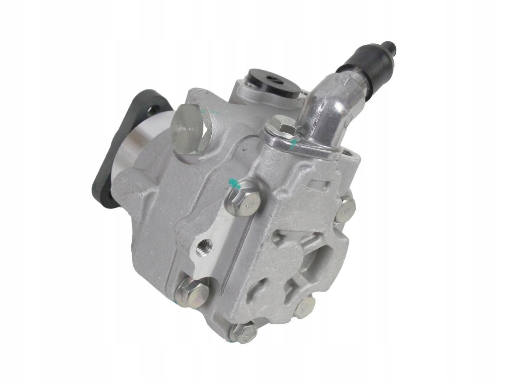 140-01-058 - НАСОС ГІДРОПІДСИЛЮВАЧА VW CRAFTER 2.0 TDI