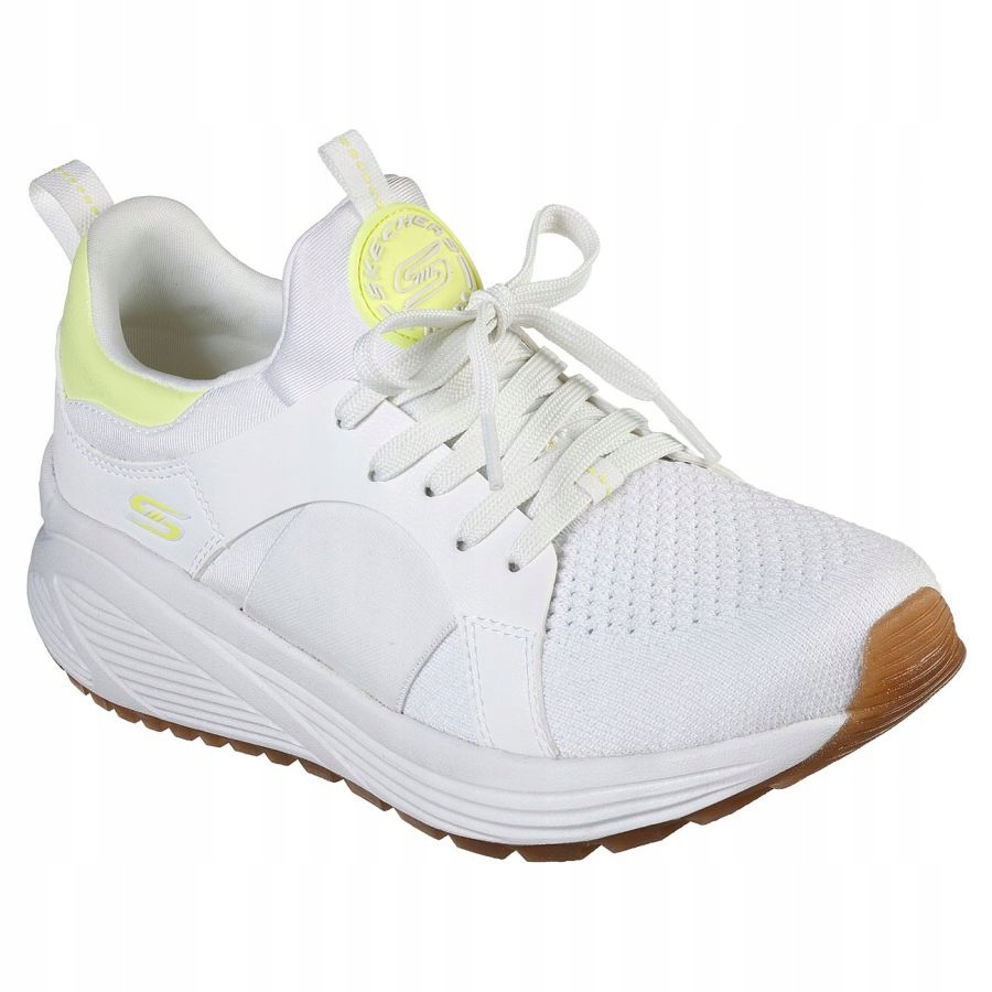 RB4527 Skechers Bobs Sparrow 2.0-METRO Daisy 40