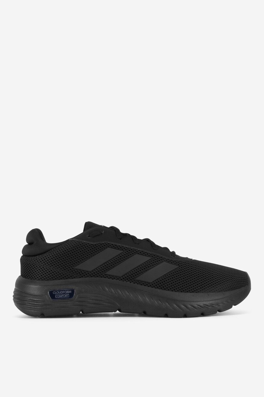 Pánské módní sportovní boty Adidas Cloudfoam Comfy IH6129 vel. 46