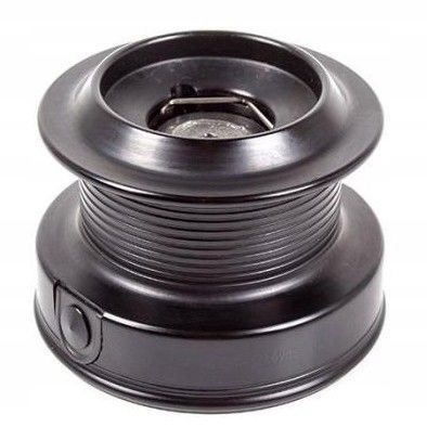 Szpula do kołowrotka Nash BP 4 Spare Spool