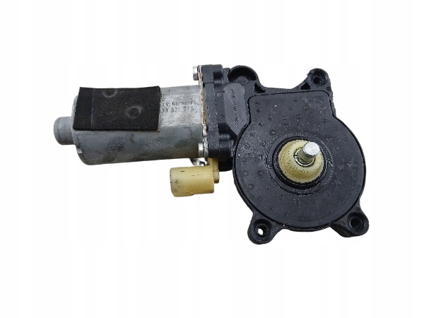 VOLVO V70 II mini motor windows right rear part 0130821776