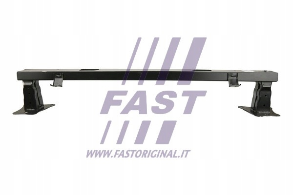 BELKA POPRZECZNA CITROEN BERLINGO 08> TY Producent części Fast