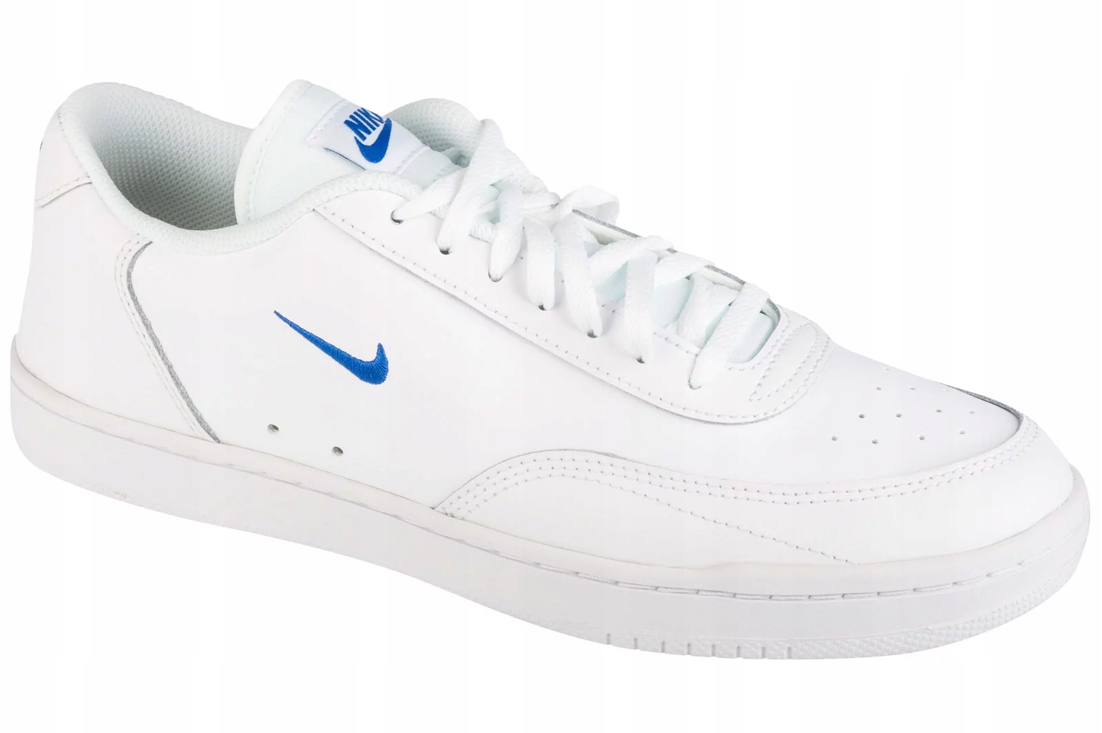 Akce! Nike Court Vintage CJ1679-104