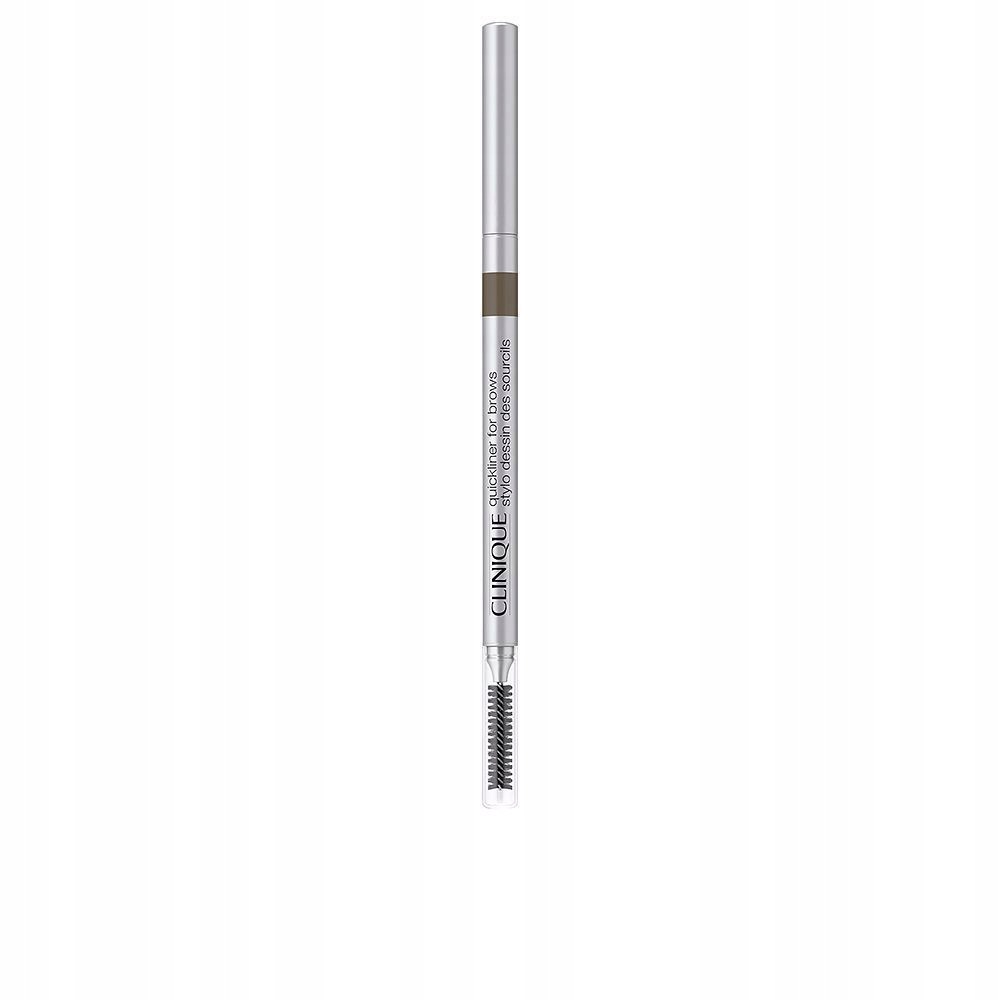 Quickliner for brows #soft